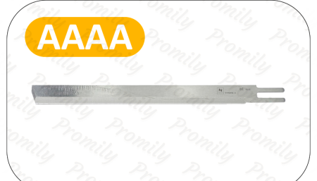 Нож 8E (AAAA) от магазина Promily в Москве
