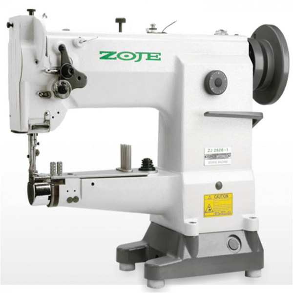 Zoje ZJ2628-LG (+стол) от магазина Promily в Москве