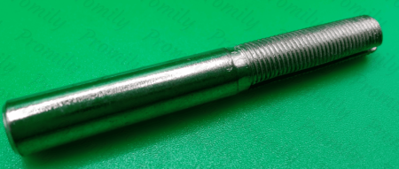 Стержень 2610-1-16 от магазина Promily в Москве