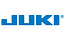 Juki | Promily