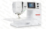 BERNINA 475 QE от магазина Promily в Москве