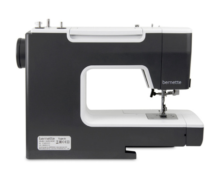 Bernina Bernette B33 от магазина Promily в Москве
