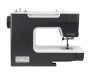 Bernina Bernette B33 от магазина Promily в Москве