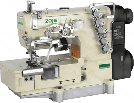 ZOJE ZJ-W563A-5-356-BD от магазина Promily в Москве