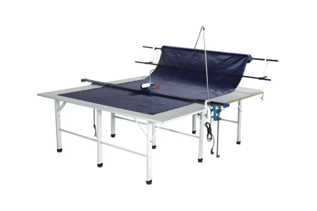 Отрезная линейка Red Shark RS-T1-2 (2,4m) от магазина Promily в Москве