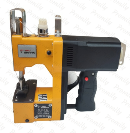 Red Shark RS-GK-9-12 от магазина Promily в Москве