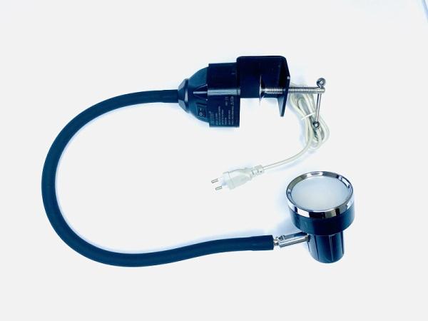 ZJ-70830 от магазина Promily в Москве