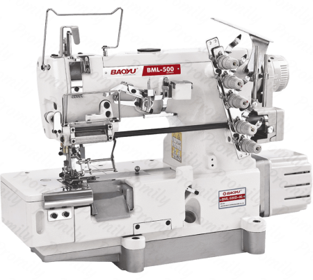 BAOYU GT-500D-05 (6,4 mm) от магазина Promily в Москве