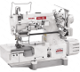 BAOYU GT-500D-05 (6,4 mm) от магазина Promily в Москве
