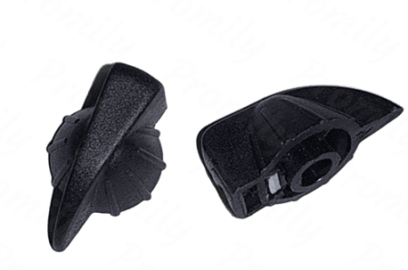 Ручка SYAD01XX для утюга Silter T-01 от магазина Promily в Москве