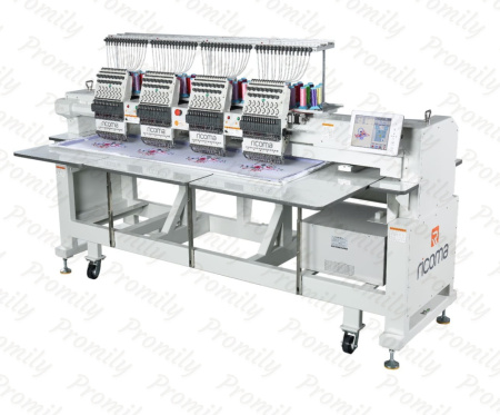 Ricoma MT-1204 (400 х 350) от магазина Promily в Москве