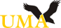 UMA | Promily