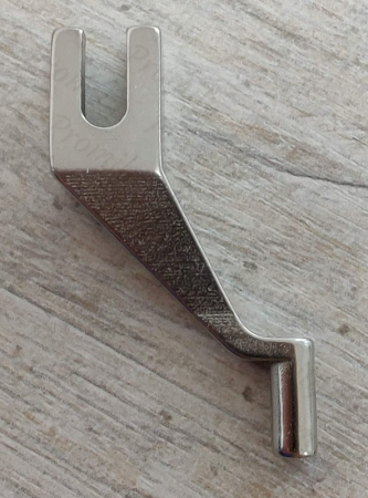 Центральная лапка 2.6мм (удлинённая) от магазина Promily в Москве