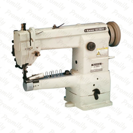 HIGHLEAD GC2605 от магазина Promily в Москве