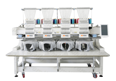 Joyee JY-1204 НC (400х450) от магазина Promily в Москве