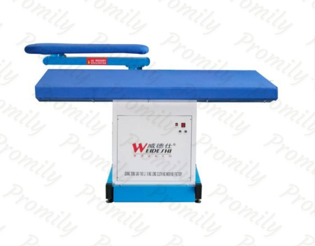 Weideshi SH-1201 (125*80 см с рукавной колодкой) от магазина Promily в Москве