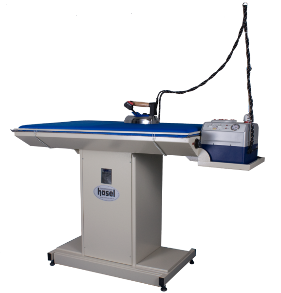 HASEL MP-25 от магазина Promily в Москве