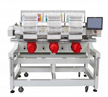 Joyee JY- 1203 НC (400х500) от магазина Promily в Москве