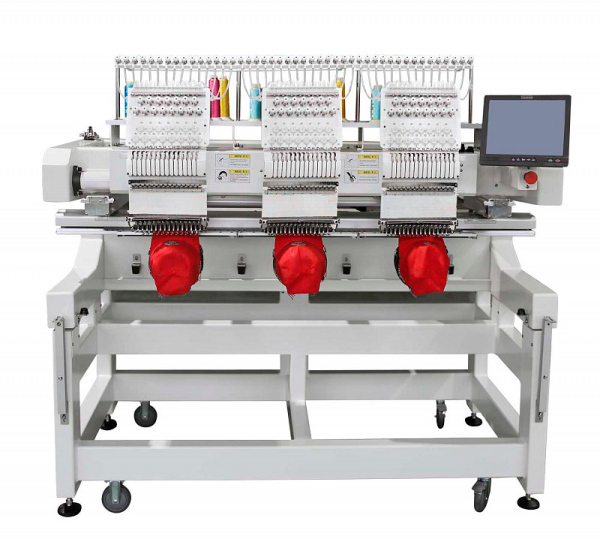 Joyee JY- 1203 НC (400х500) от магазина Promily в Москве