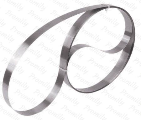 Лезвие ленточное Strong H 4435x10x0.45 мм от магазина Promily в Москве