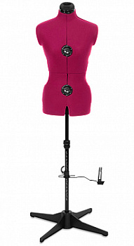 TAILORMADE (S) Fuchsia от магазина Promily в Москве