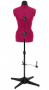TAILORMADE (S) Fuchsia от магазина Promily в Москве