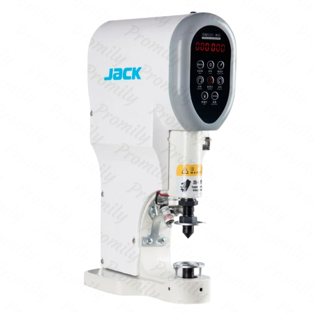 Jack JK-818-GG (Комплект) от магазина Promily в Москве