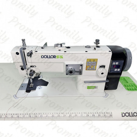 DOLLOR Y6-1530D от магазина Promily в Москве