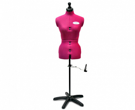 Celine Standart (S), Fuchsia от магазина Promily в Москве