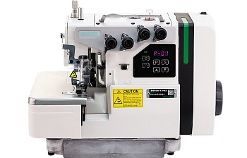 Zoje B9000-38/02 от магазина Promily в Москве