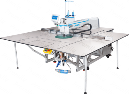 Jack MX-100A+-95STYX-F11AF13 (с ЛАЗЕРОМ) от магазина Promily в Москве