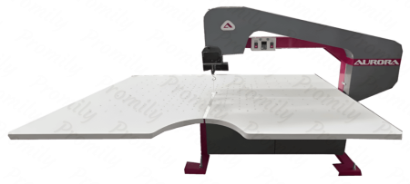 Aurora BK-1200 от магазина Promily в Москве
