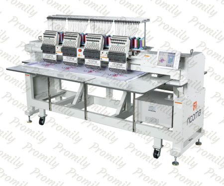 Ricoma CHT2-1504 (400 х 450) от магазина Promily в Москве