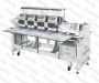 Ricoma CHT2-1504 (400 х 450) от магазина Promily в Москве