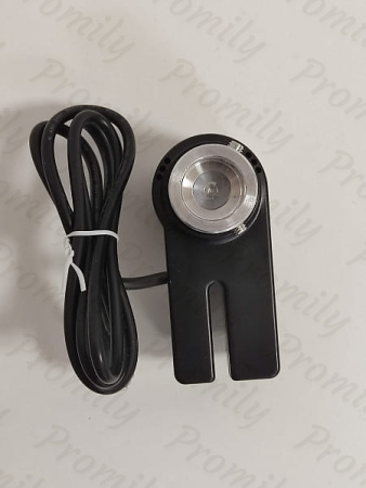 Позиционер иглы внешний 2MUC04C7605/9501101000 от магазина Promily в Москве