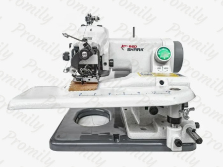 Red Shark RS-T500-1 (комплект) от магазина Promily в Москве