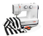 Bernina Bernette B33 от магазина Promily в Москве