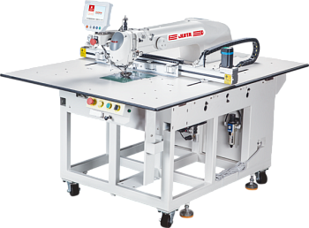 Juita JTK8T Компактная модель от магазина Promily в Москве