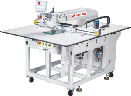 Juita JTK8T Компактная модель от магазина Promily в Москве