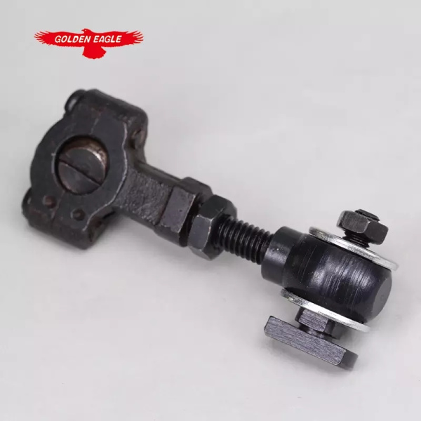 Шарнир продвижения роликов HE37 (Siruba VC008) от магазина Promily в Москве