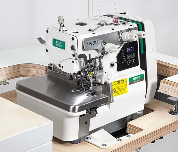 Zoje B9500-16S2/02 от магазина Promily в Москве