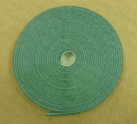 DCZ-B11 Ремень плоский (3.75м) от магазина Promily в Москве