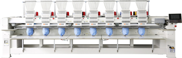 Joyee JY- 1208 Н (400х450 от магазина Promily в Москве