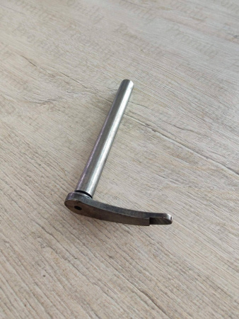 Лапка прижимная MO-3300 (124-17507) от магазина Promily в Москве