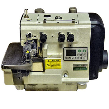 Zoje ZJ950E-17-ED2/02 от магазина Promily в Москве