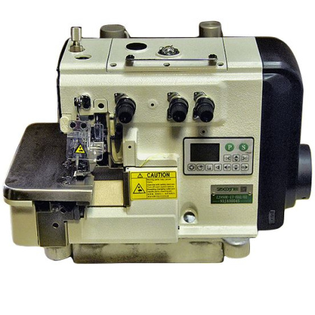 Zoje ZJ950E-17-ED2/02 от магазина Promily в Москве