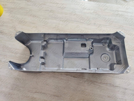 Масляный поддон GR680/25-8 (229-31802) от магазина Promily в Москве