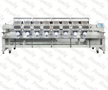 Ricoma CHT2-1508 (400 х 450) от магазина Promily в Москве