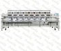 Ricoma CHT2-1508 (400 х 450) от магазина Promily в Москве
