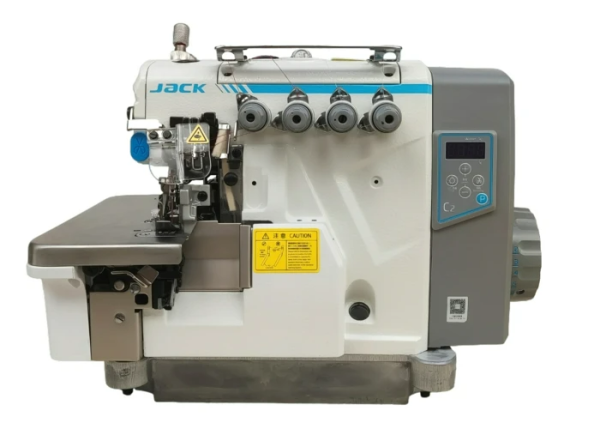 Jack C2-5-03/233 от магазина Promily в Москве